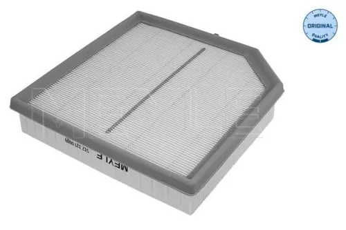 MEYLE MEYLE 512 321 0008 Meyle Air Filter for Volvo Xc40 