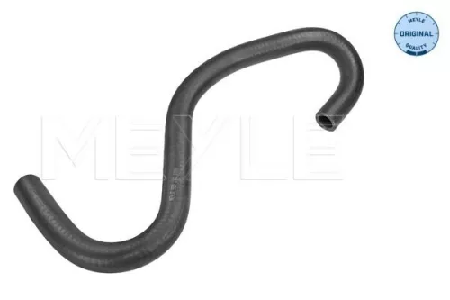 MEYLE Hydraulic Hose, steering (559 202 0000)