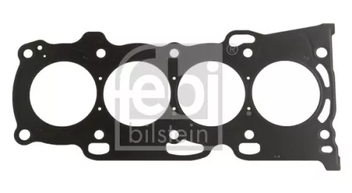 FEBI BILSTEIN FEBI BILSTEIN 104547 Gasket, cylinder head 