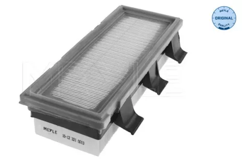 MEYLE Air Filter (612 321 0013)