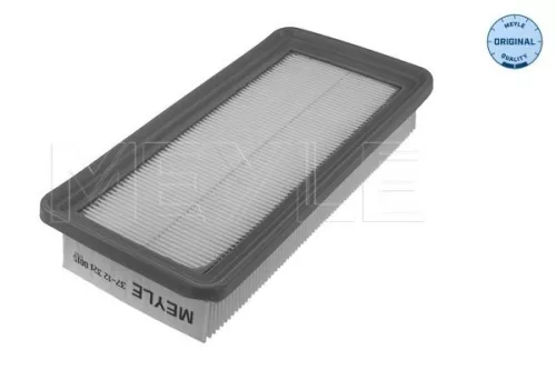Meyle Air Filter for Ford Ford Usa Edge Galaxy Mondeo S-max