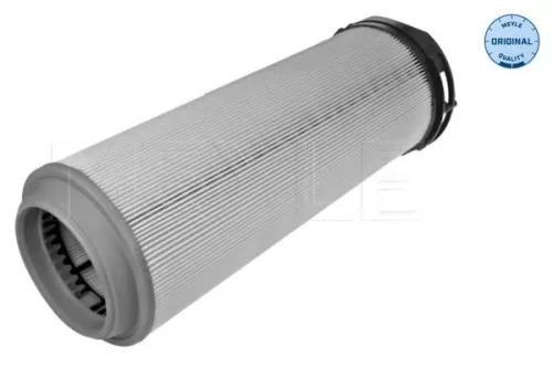 MEYLE Air Filter (012 321 0019)