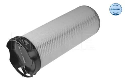 MEYLE Air Filter (012 321 0019)
