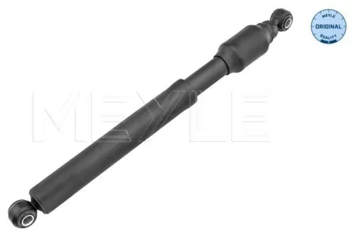 MEYLE Shock Absorber, steering (026 022 7949)