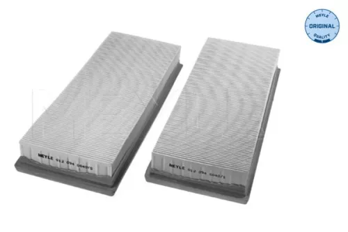 MEYLE Air Filter (012 094 0040/S)