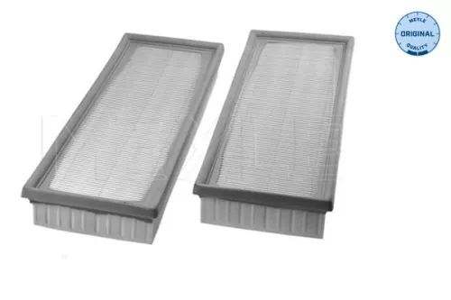 MEYLE Air Filter (012 094 0040/S)