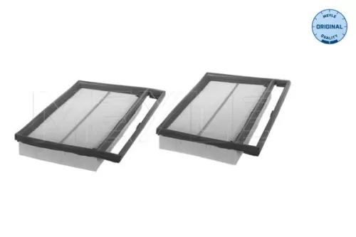 MEYLE Air Filter (012 321 0001/S)