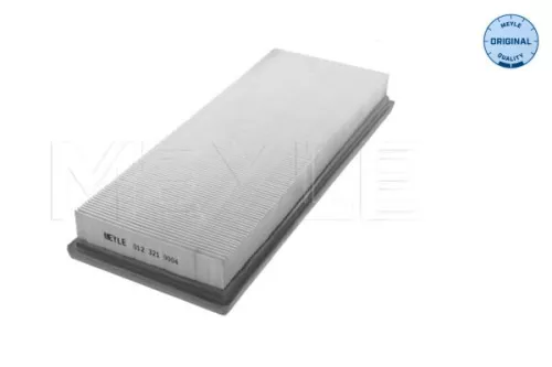 MEYLE MEYLE 012 321 0004 Meyle Air Filter for Mercedes-benz Clk Cls E-class G-class S-class Sl Slk 