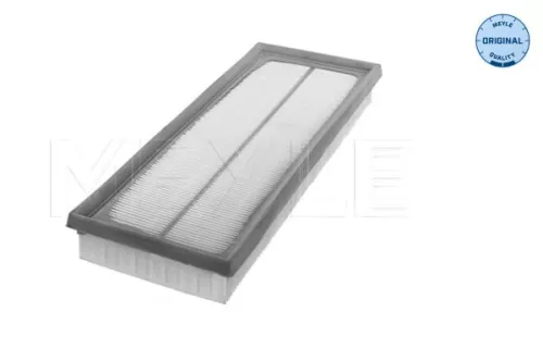 MEYLE MEYLE 012 321 0004 Meyle Air Filter for Mercedes-benz Clk Cls E-class G-class S-class Sl Slk 