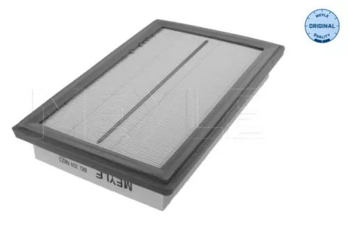 MEYLE MEYLE 012 321 0023 Meyle Air Filter for Mercedes-benz C-class E-class Glc Slc Slk 