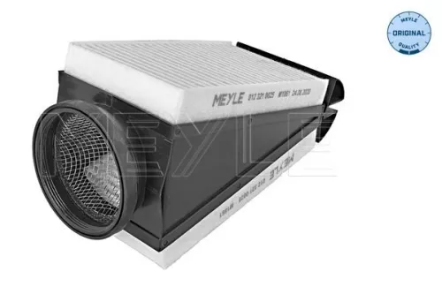 MEYLE MEYLE 012 321 0025 Meyle Air Filter for Mercedes-benz C-class Glc 