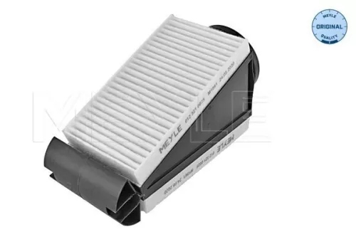 MEYLE MEYLE 012 321 0025 Meyle Air Filter for Mercedes-benz C-class Glc 