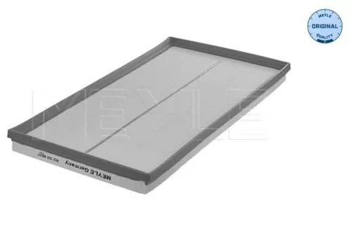 MEYLE Air Filter (012 321 0027)