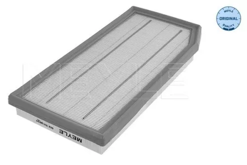 MEYLE Air Filter (012 321 0034)
