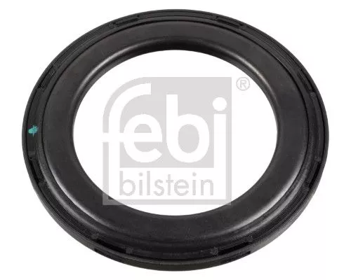 FEBI BILSTEIN FEBI BILSTEIN 104833 Rolling Bearing, suspension strut support mount 