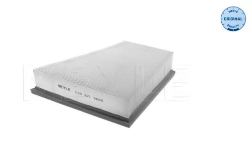 MEYLE Air Filter (100 321 0009)