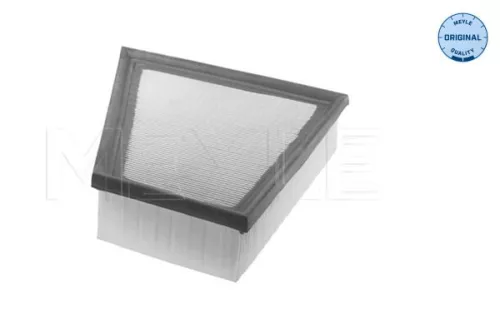 MEYLE Air Filter (100 321 0009)