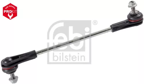 FEBI BILSTEIN FEBI BILSTEIN 104886 Link/Coupling Rod, stabiliser bar 