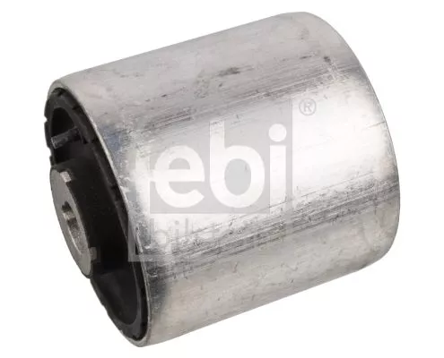 FEBI BILSTEIN FEBI BILSTEIN 104896 Mounting, control/trailing arm 