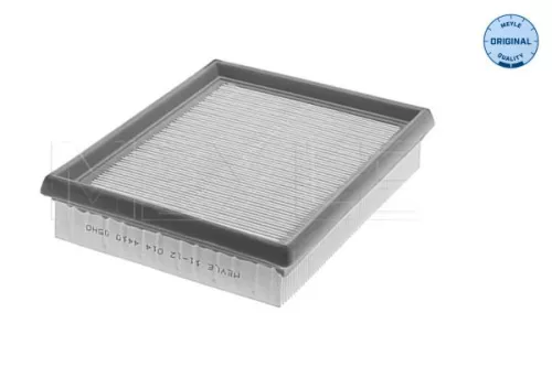 MEYLE Air Filter (11-12 014 4410)