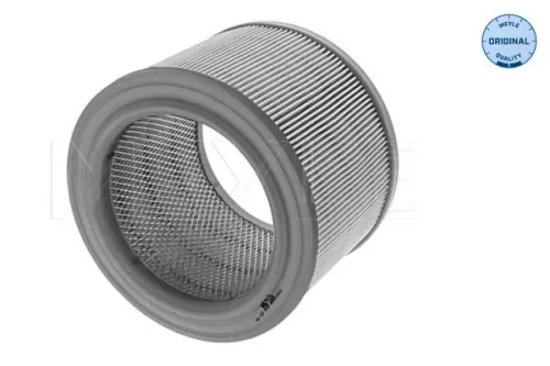 MEYLE Air Filter (11-12 321 0010)