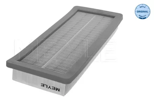 Meyle Air Filter for Citroën Fiat Peugeot Bipper Bipper Tepee Fiorino Nemo Qubo