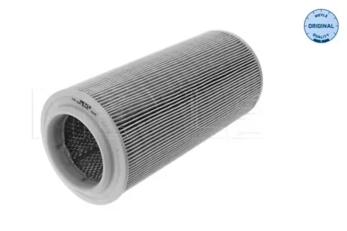 MEYLE Air Filter (112 129 0031)
