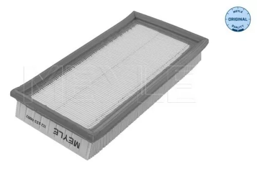 MEYLE Air Filter (112 133 0002)