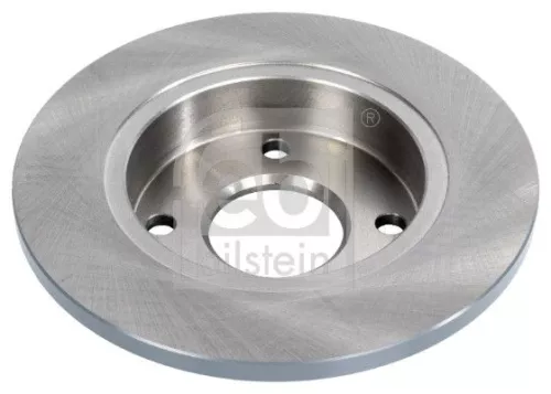 FEBI BILSTEIN FEBI BILSTEIN 10518 Brake Disc 