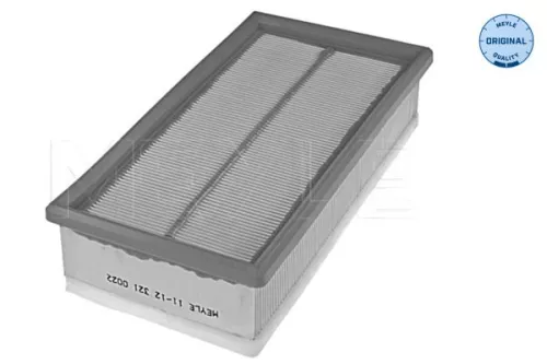 MEYLE Air Filter (112 321 0022)