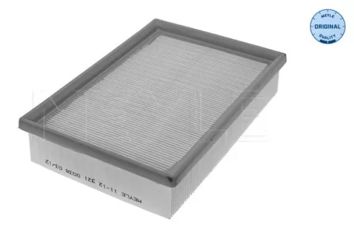 MEYLE Air Filter (112 321 0038)