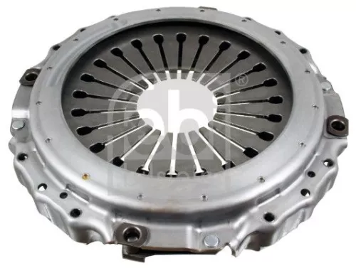 FEBI BILSTEIN FEBI BILSTEIN 105292 Clutch Pressure Plate 