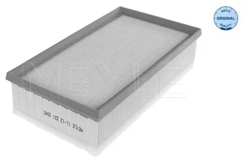 MEYLE Air Filter (112 321 0045)