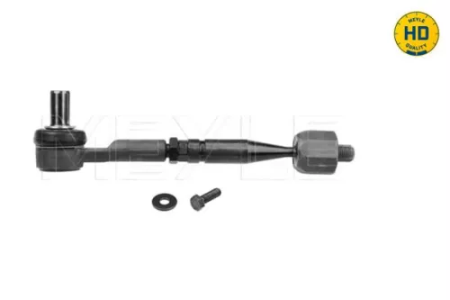 MEYLE Tie Rod (116 030 0028/HD)