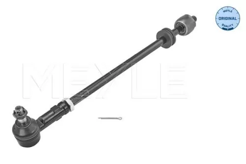 MEYLE Tie Rod (116 030 3266)