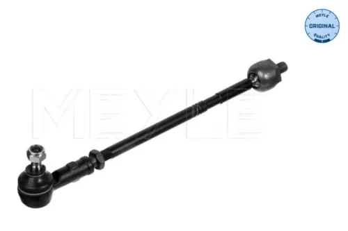 MEYLE Tie Rod (116 030 7133)