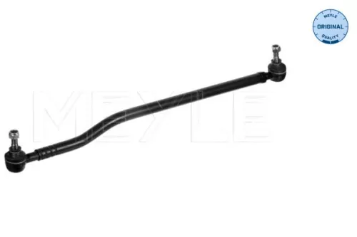 MEYLE Tie Rod (116 040 0654)