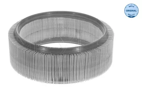 MEYLE Air Filter (16-12 321 0005)