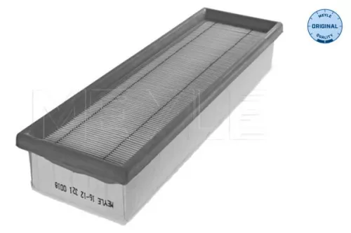 MEYLE Air Filter (16-12 321 0018)