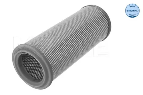 MEYLE Air Filter (212 321 0002)