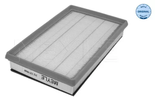 MEYLE Air Filter (212 321 0008)