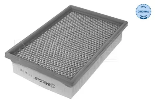 MEYLE Air Filter (212 321 0018)