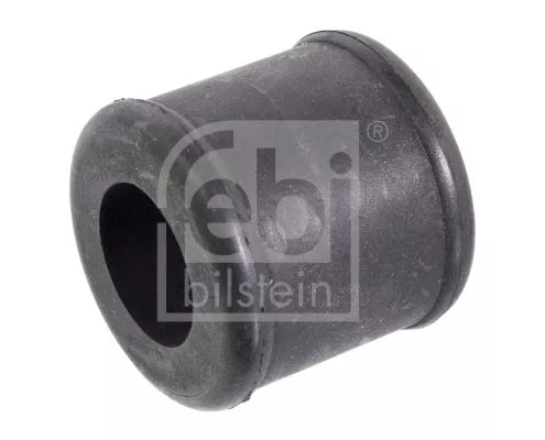FEBI BILSTEIN FEBI BILSTEIN 105710 Mounting, shock absorber 
