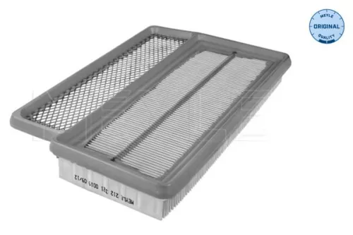 MEYLE Air Filter (212 321 0019)