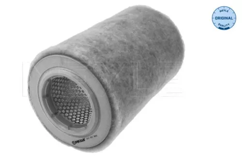 MEYLE Air Filter (212 321 0021)