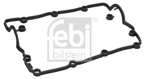 FEBI BILSTEIN FEBI BILSTEIN 105771 Gasket, cylinder head cover 