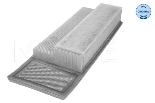 MEYLE Air Filter (212 321 0023)