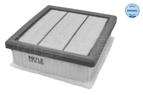 MEYLE Air Filter (212 321 0026)