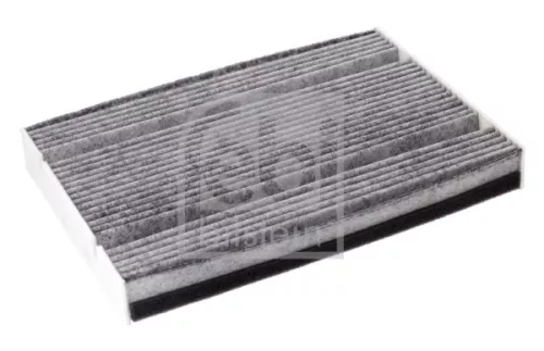 FEBI BILSTEIN FEBI BILSTEIN 105818 Filter, cabin air 