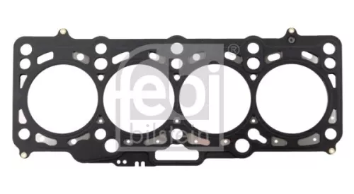 FEBI BILSTEIN FEBI BILSTEIN 105921 Gasket, cylinder head 
